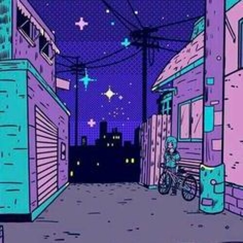 Vibes