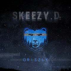 Skeezy.D