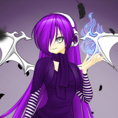 Knifepapyrusfoxy Nguyen