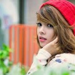 Marisela Ellingsworth