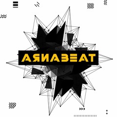 Arnabeat - Batwannes Bik (Cover)