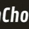Zyukich