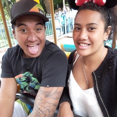 Hinano Tiatia (Polelei)