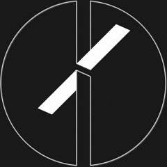 Vida Abundante Alverca - Igreja Cristã