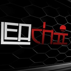 LeoChi