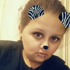 MIKI'S TUNES 😍😍😍