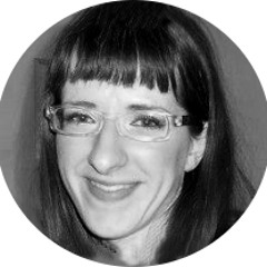 Elisa Vimercati