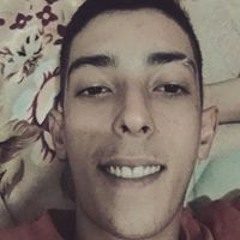 novas braba