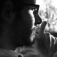 Arash Karami