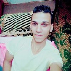 Ahmed Mahmoud