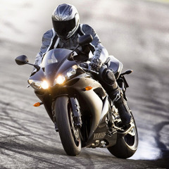 Nam Nguyễn Phương