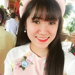 Phạm Thảo