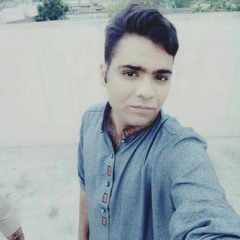 Muhammad Zain Tariq 1
