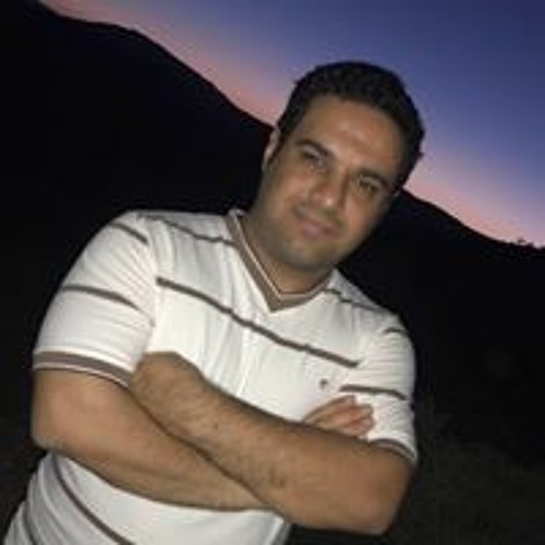Hossein Kalahroodi’s avatar