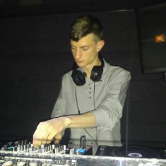 SERGIO GROOVE (OFFICIAL)