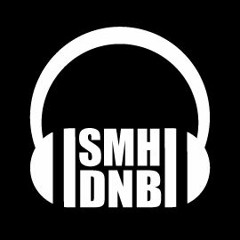 SMH Drum & Bass