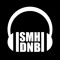 SMH Drum & Bass
