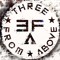Three From Above