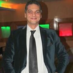 User 934438445