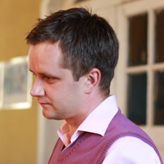 Roman  Judin