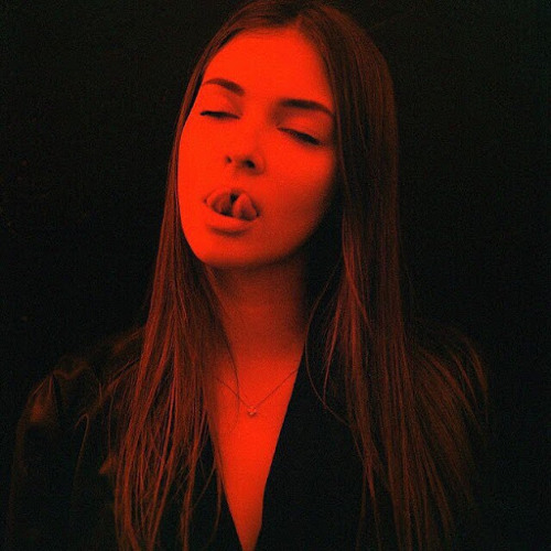 Stream Elena Maksimova music | Listen to songs, albums, playlists for ...