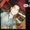 User 678489474