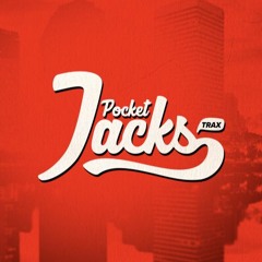 Pocket Jacks Trax