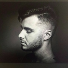 Kobus