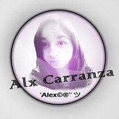 Dj Lex