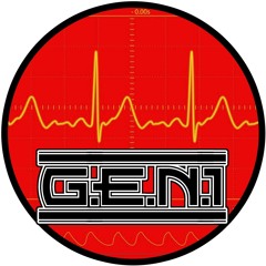 G.E.N.I