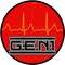 G.E.N.I