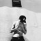 Phyr_1
