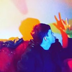 jimmytheflyd