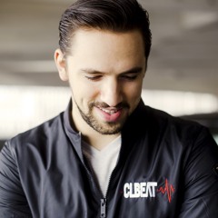 CLBeat