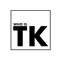 Who Is TK