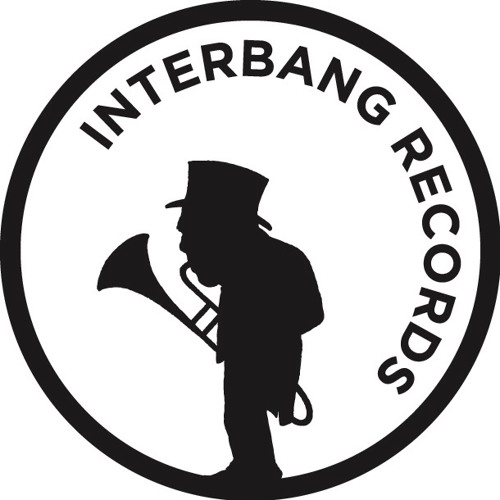 Interbang Records’s avatar