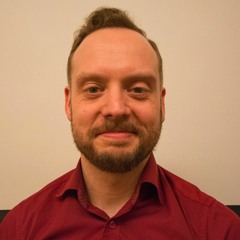 Sturle Strauss Lisaeth-Composer