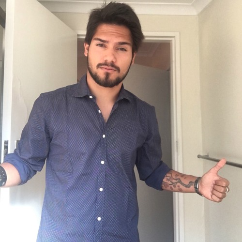 Stream Pajero by Nicholas Battaglia | Listen online for free on SoundCloud