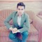 waqas akram