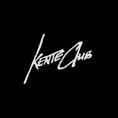 Kente Club