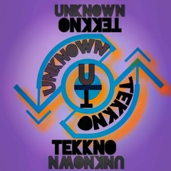 Unknown TeKKno