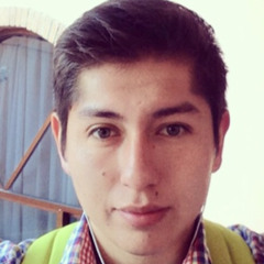 Emmanuel Santiago Lopez