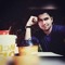 Muhammad Faran