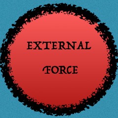 External Force