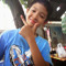 ปวริศ ปันส่วน
