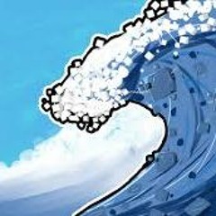 J-WAVE