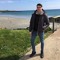 Conor Reynolds