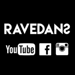 Instagram.com/ravedans