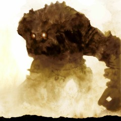 Matthew Falcoa Pereira