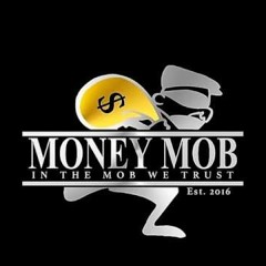 moneymobbfanpage